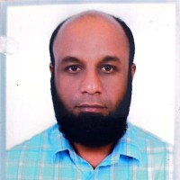 Md. Saiful Alam