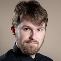 Paweł Skarbek