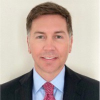 Bryan D. Ruff