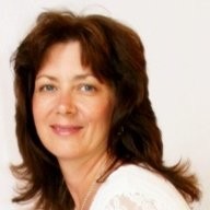 Robin Hedrick