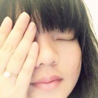 黄丽萍