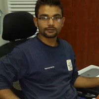 Waseem Akram