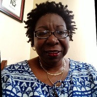 Roxann Jackson