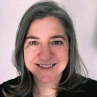 Sarah Tomassi Lindman