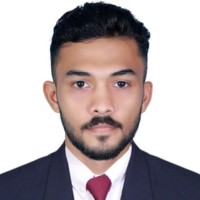 Ameer Suhail