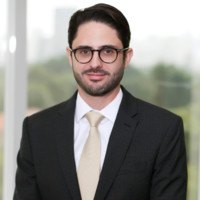 Ricardo Camarotta Abdo