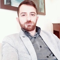 Uz. Klinik Psikolog Mustafa çetinkaya
