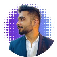 Abhijeet Burman