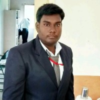 Jaya Kumar