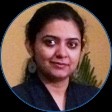 Pooja Singh