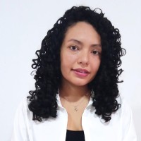 Cristina Peña
