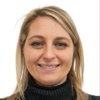 Maria Cristiana Porcelli