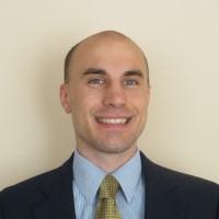 Peter Luke Torok