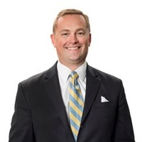 Tom Reece