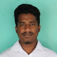 Md Riyad Hasan