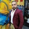 ABDALLAH EMAD ZAID ALKILANI