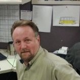 Marshall Whitley