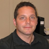 Devin Wegner