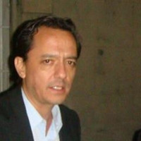 Martin Toledo