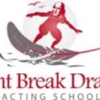 Point Break Drama Acting School