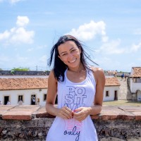 Gabriele Carmo