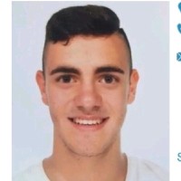 Giovanni Mazzocchitti