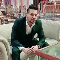 Ishant Gulati