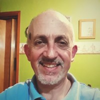 atilio alfredo gentile
