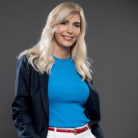 Suzana Radak
