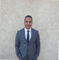 Karim Gharib