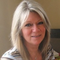 Julie Varley