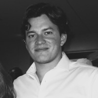Dayton Collins