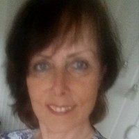 Solveig Birkeland