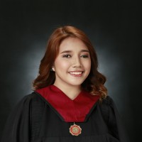 Keeshia Elaine Ronolo