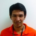 Eduardo Jr De Rueda