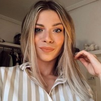Silvia Collado