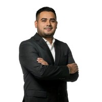 Henry Mejía Jovel