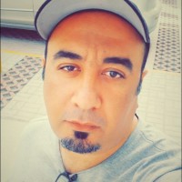 Imran Ali Rana
