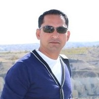 shailesh ranjan