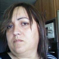 Sonia Coronado