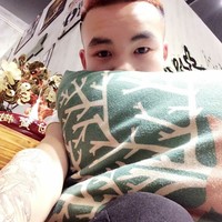 谢坤林