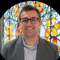 Josh Ferguson