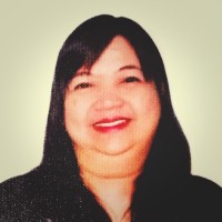 Mary Ann Argente