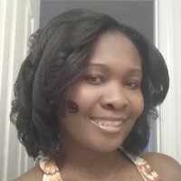 Petagaye Burrell