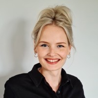 Marcella de Boer