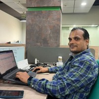 Varadarajan Srikanthan