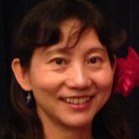 Yuanmei Ma