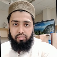 Muhammad Amir