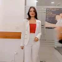 Arti Kumari