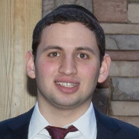 David Mermelstein